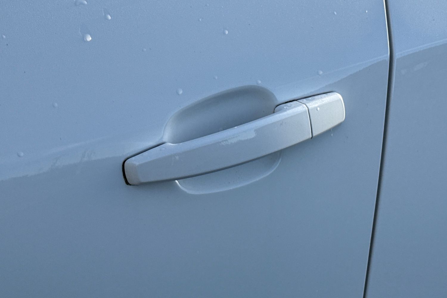 Used Vauxhall Mokka X 2017 for sale - 76805347: Photo 30