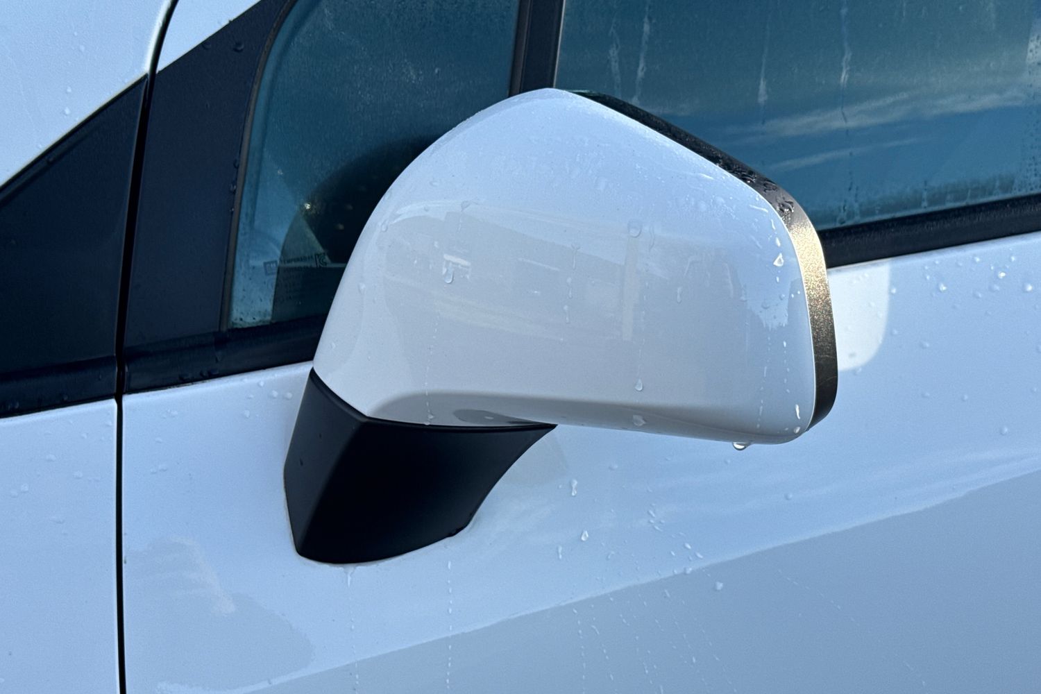 Used Vauxhall Mokka X 2017 for sale - 76805347: Photo 31