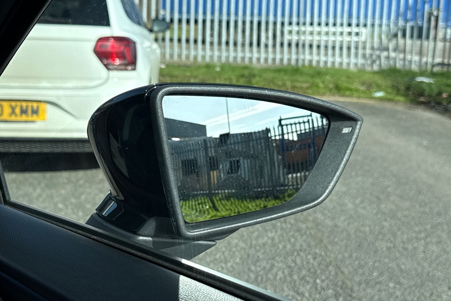 Used SEAT Leon 2018 for sale - 77764528: Photo 21