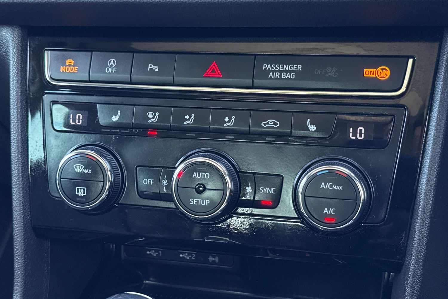 Used SEAT Leon 2018 for sale - 77764528: Photo 22