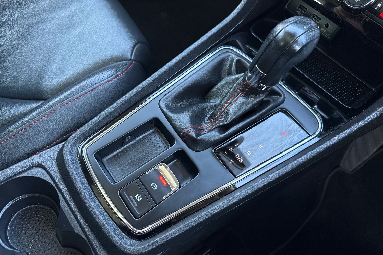 Used SEAT Leon 2018 for sale - 77764528: Photo 23