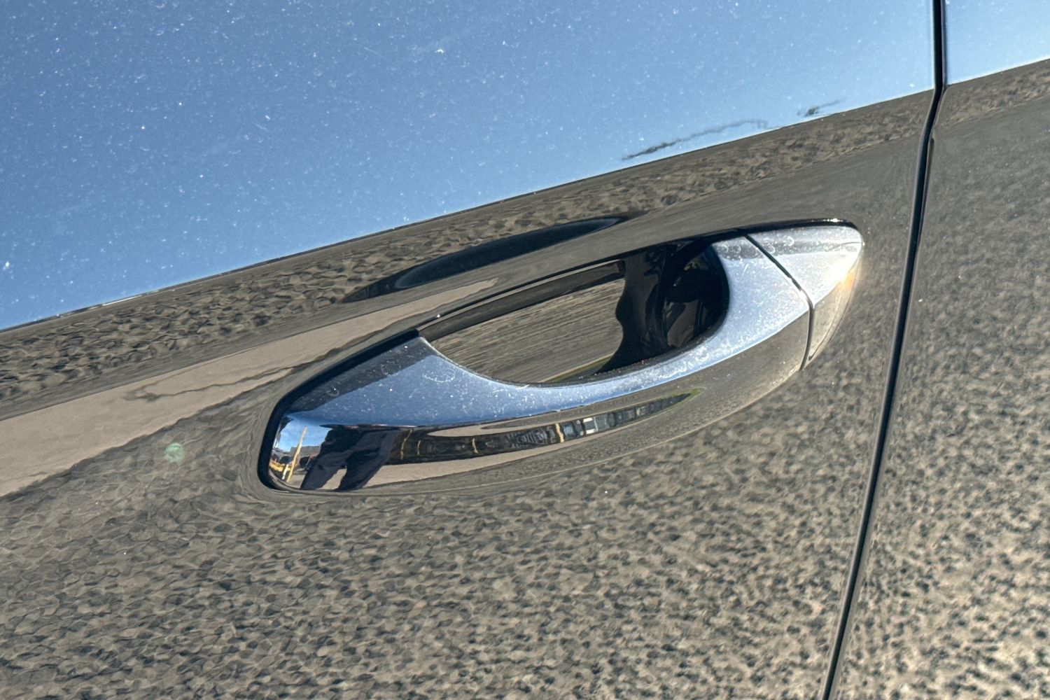 Used SEAT Leon 2018 for sale - 77764528: Photo 28