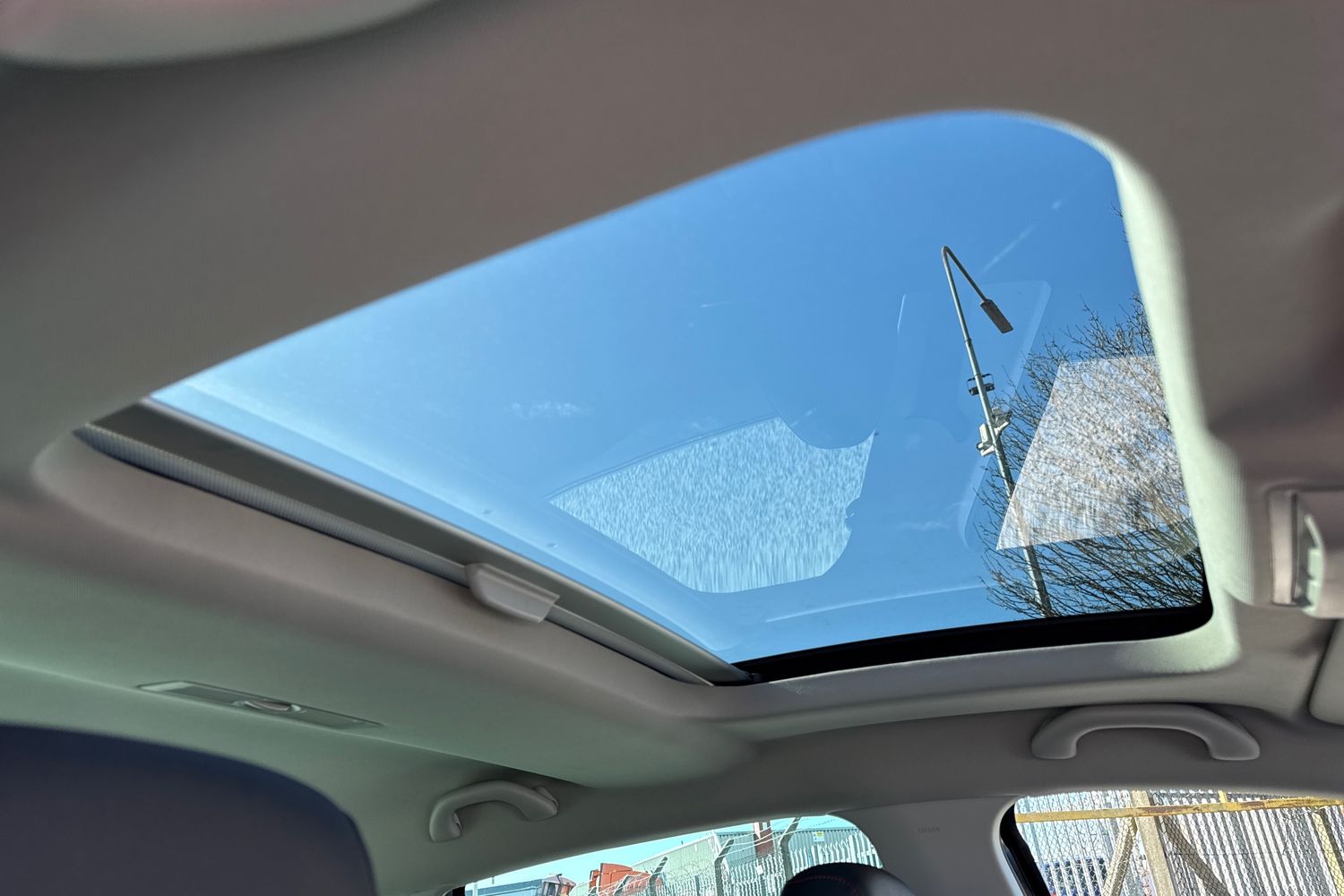 Used SEAT Leon 2018 for sale - 77764528: Photo 30