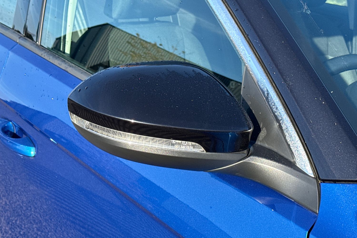 Used Volkswagen T-Roc 2022 for sale - 76115048: Photo 27