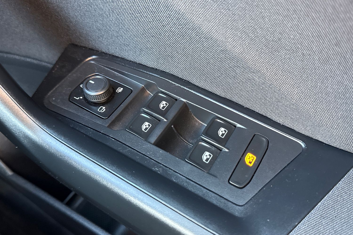 Used Volkswagen T-Roc 2022 for sale - 76115048: Photo 30