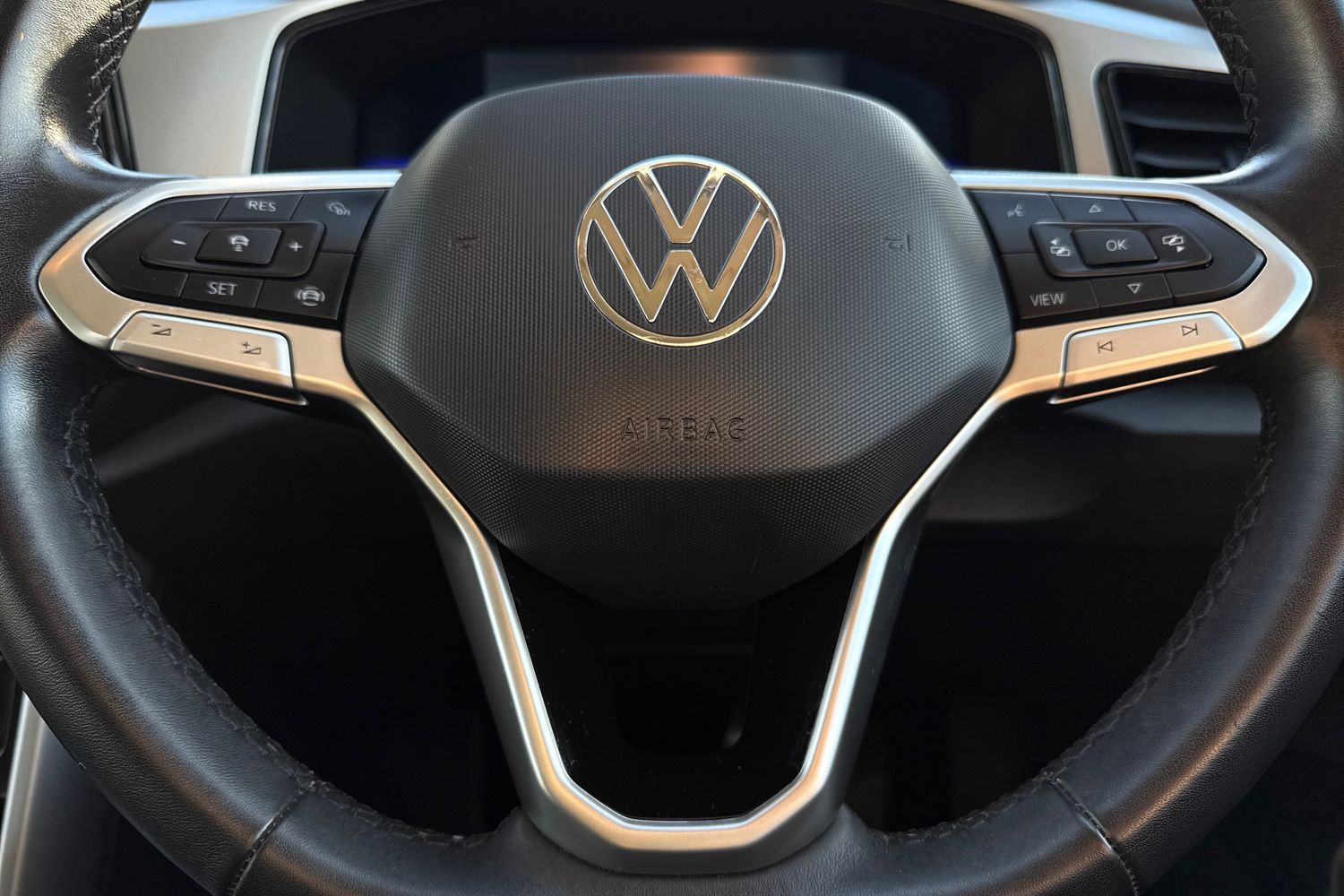 Used Volkswagen T-Roc 2022 for sale - 76115048: Photo 33