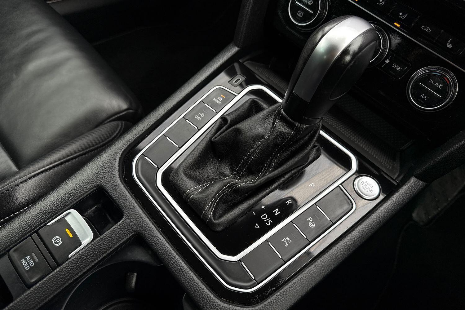 Used Volkswagen Passat 2020 for sale - 77421498: Photo 20