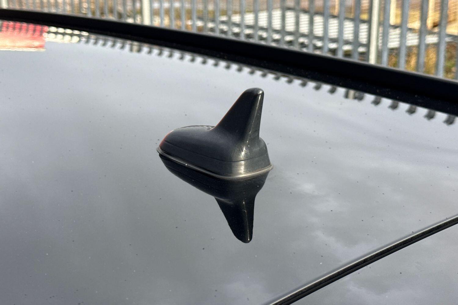 Used Volkswagen Passat 2020 for sale - 77421498: Photo 27