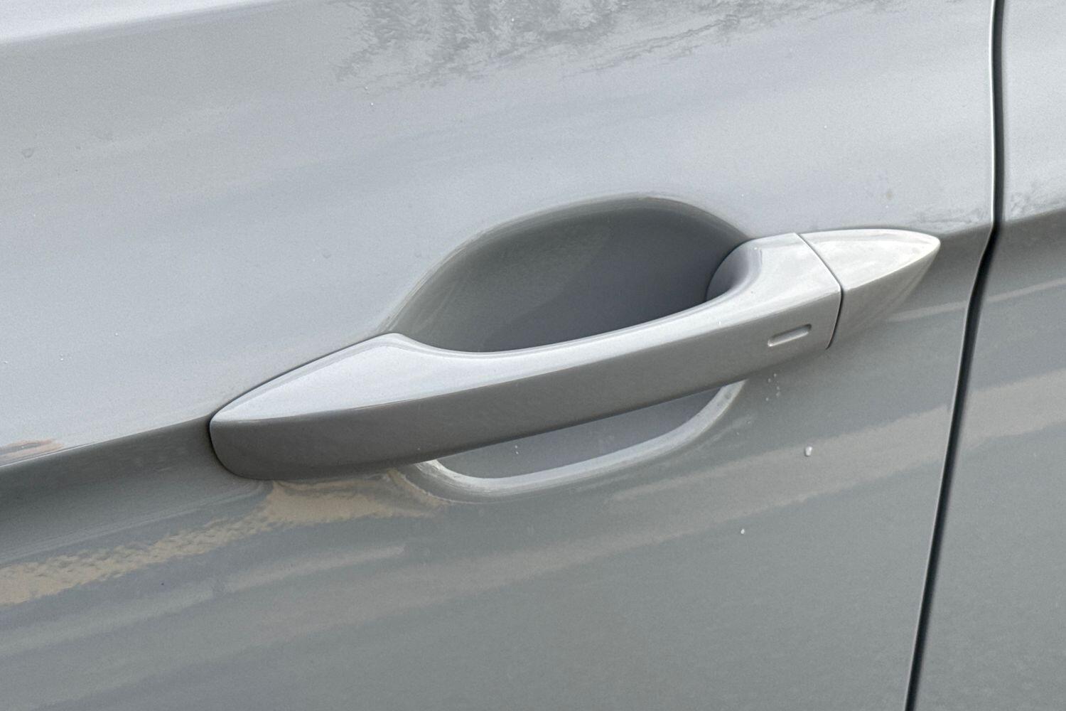 Used Volkswagen Passat 2020 for sale - 77421498: Photo 31