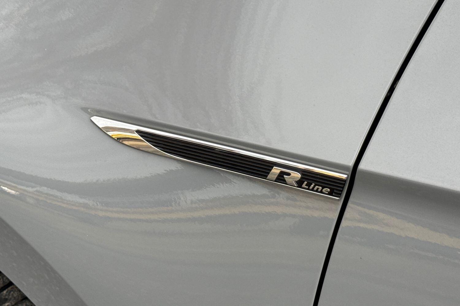 Used Volkswagen Passat 2020 for sale - 77421498: Photo 33