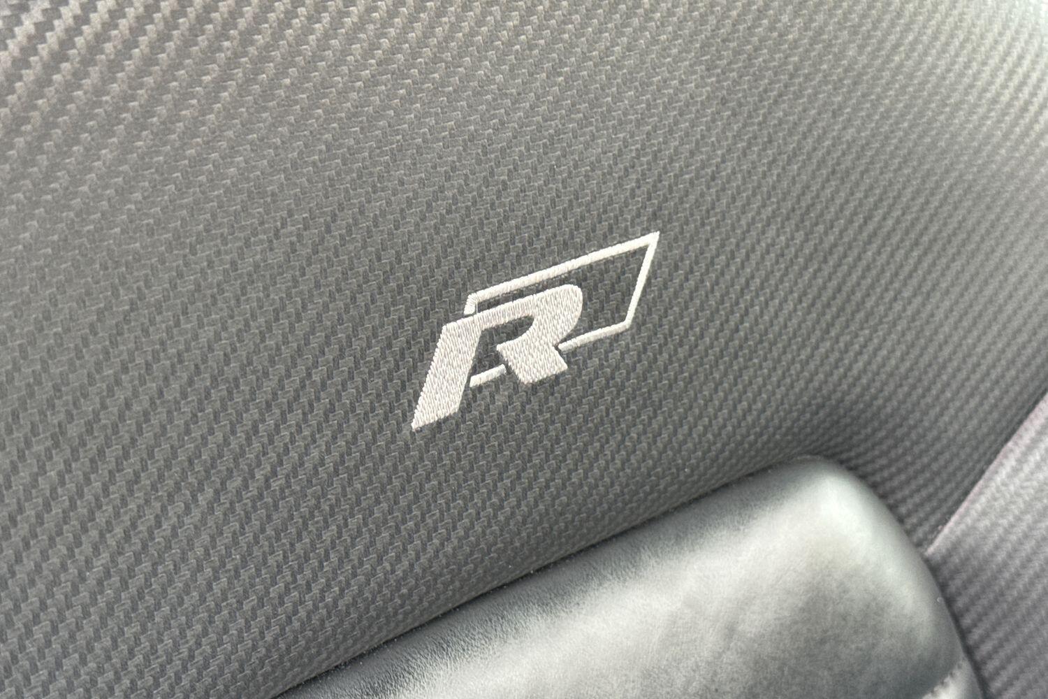 Used Volkswagen Passat 2020 for sale - 77421498: Photo 34