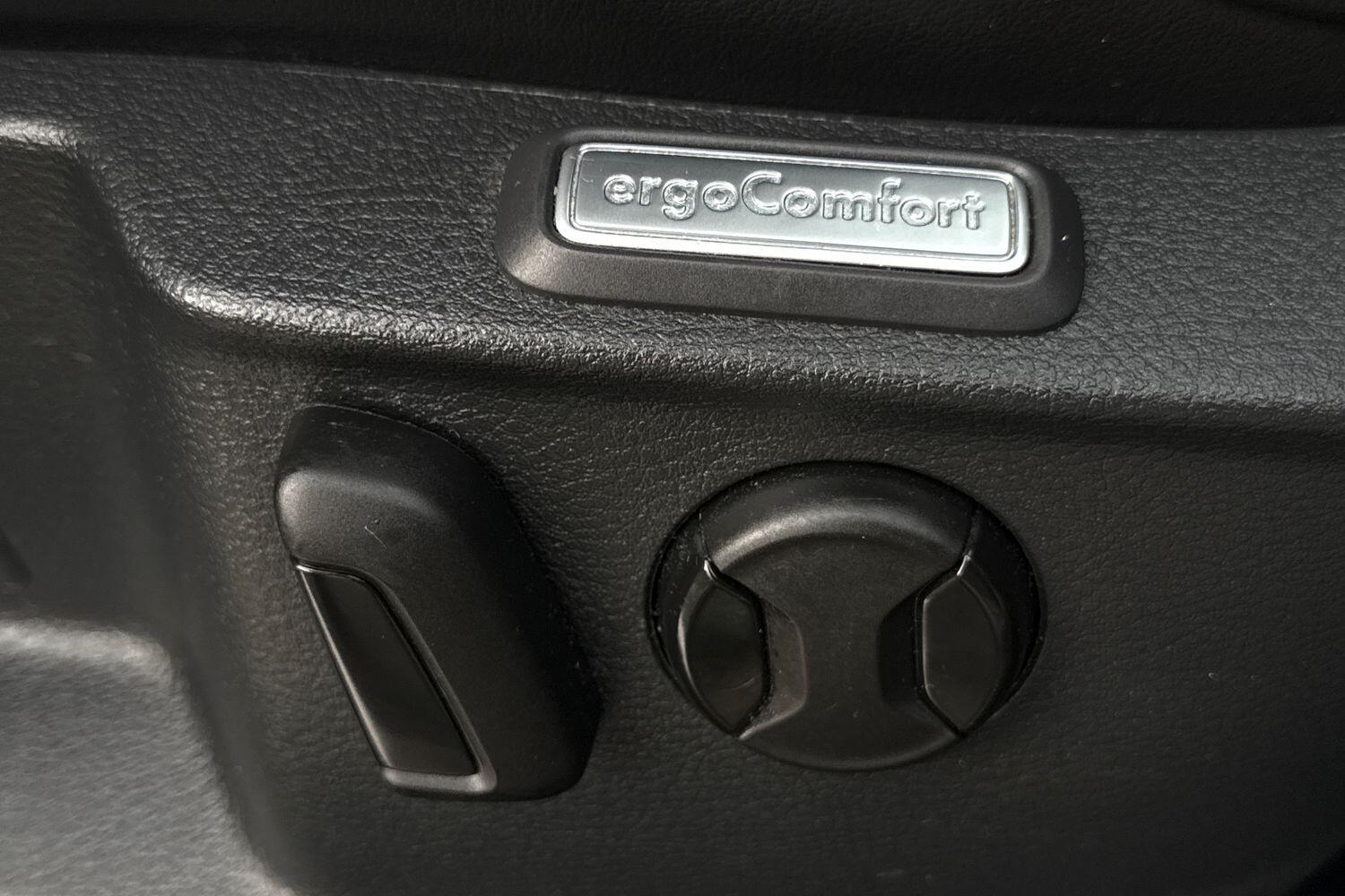 Used Volkswagen Passat 2020 for sale - 77421498: Photo 35