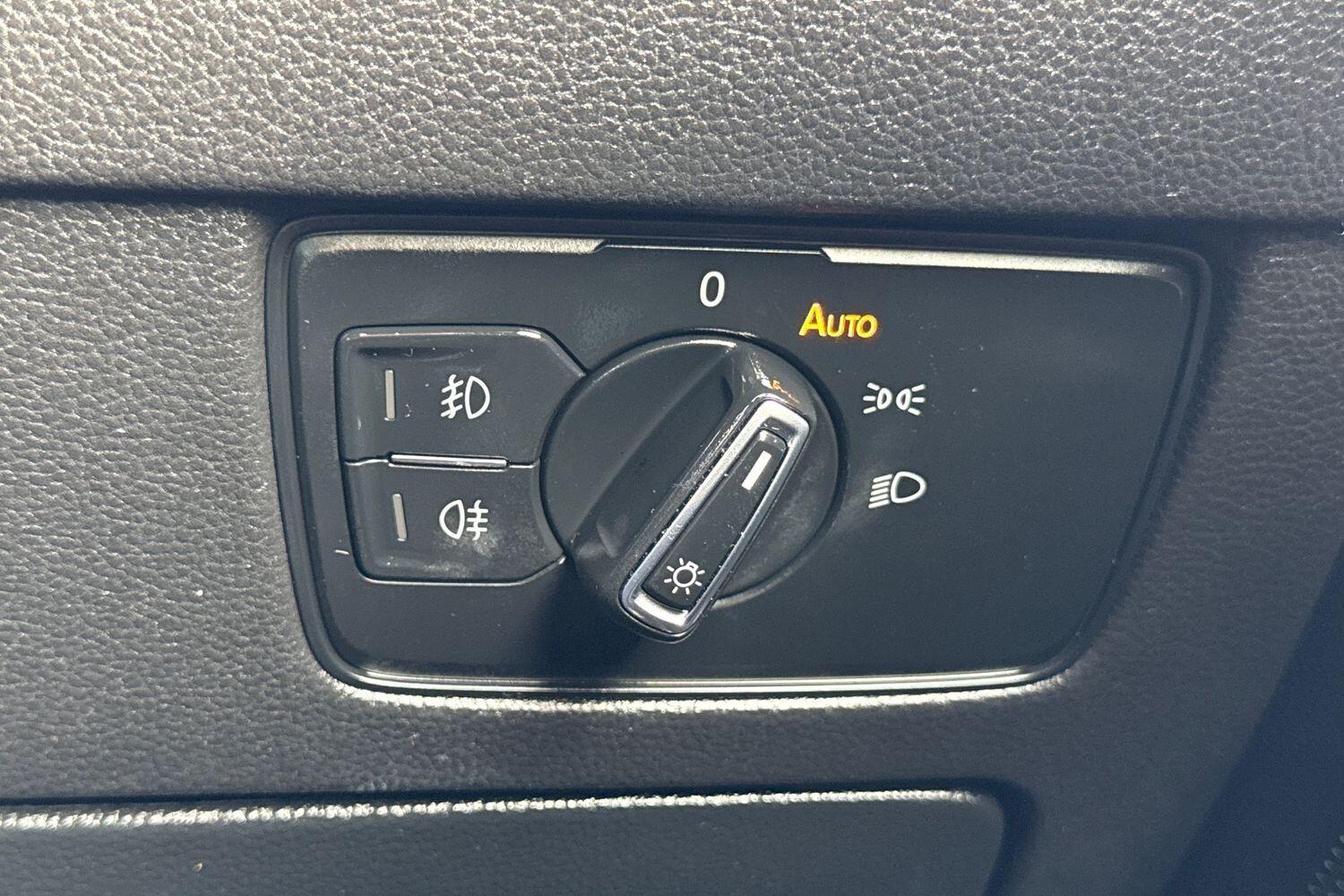 Used Volkswagen Passat 2020 for sale - 77421498: Photo 39