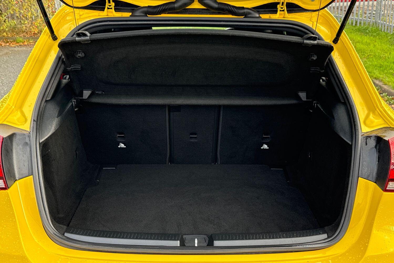 Used Mercedes-Benz A-Class 2020 for sale - 76569582: Photo 10