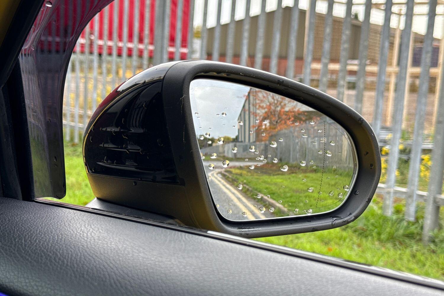 Used Mercedes-Benz A-Class 2020 for sale - 76569582: Photo 18