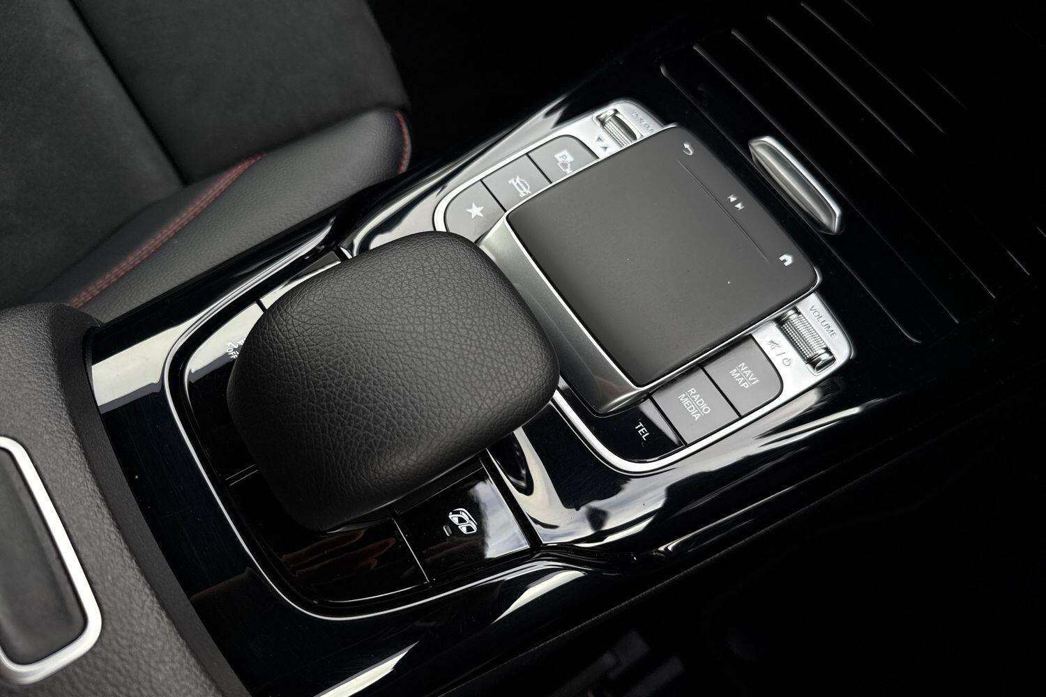 Used Mercedes-Benz A-Class 2020 for sale - 76569582: Photo 20