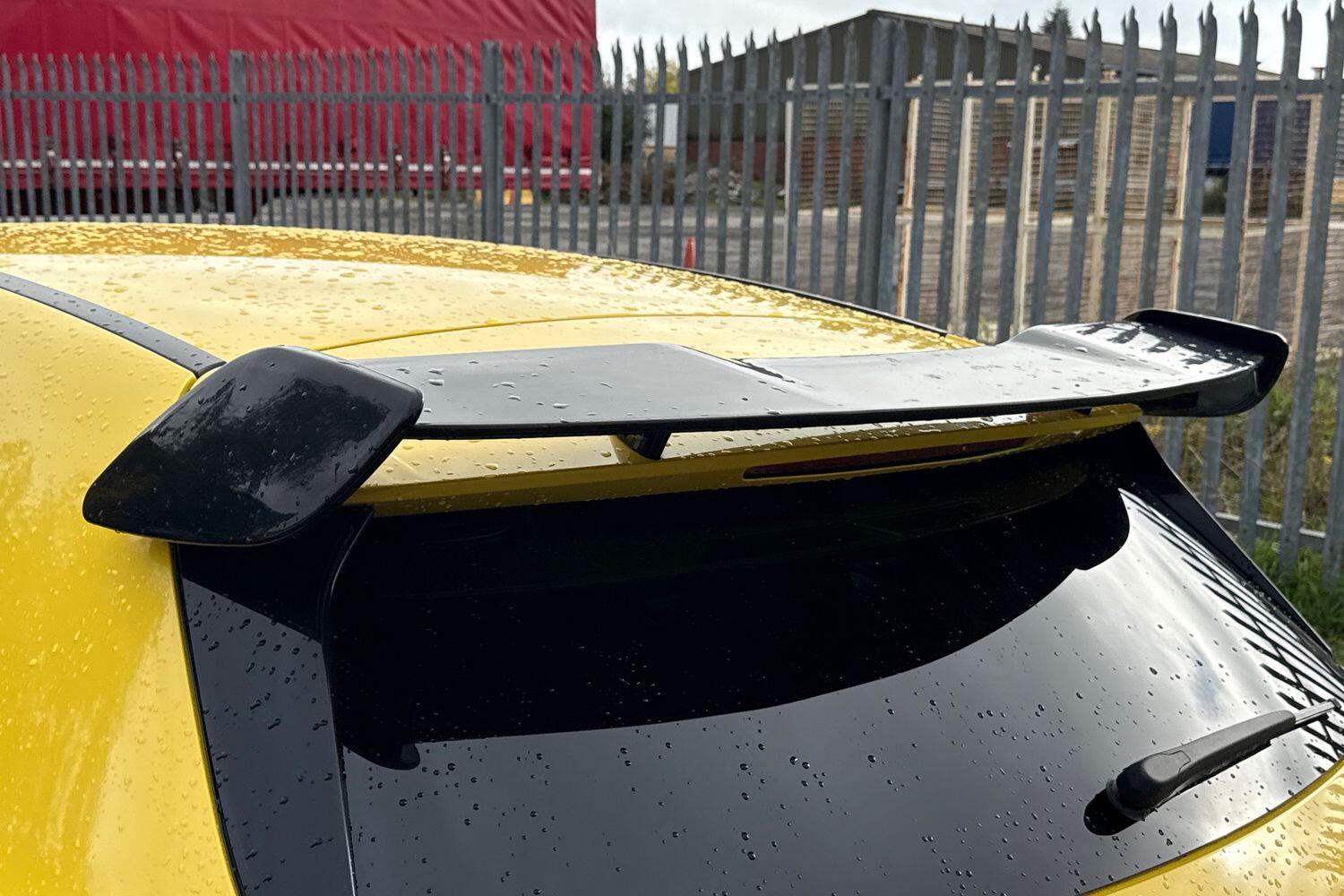 Used Mercedes-Benz A-Class 2020 for sale - 76569582: Photo 26