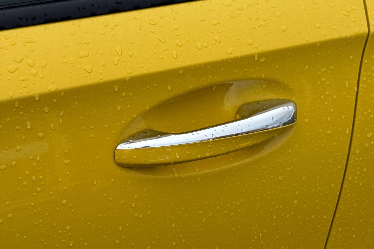 Used Mercedes-Benz A-Class 2020 for sale - 76569582: Photo 33