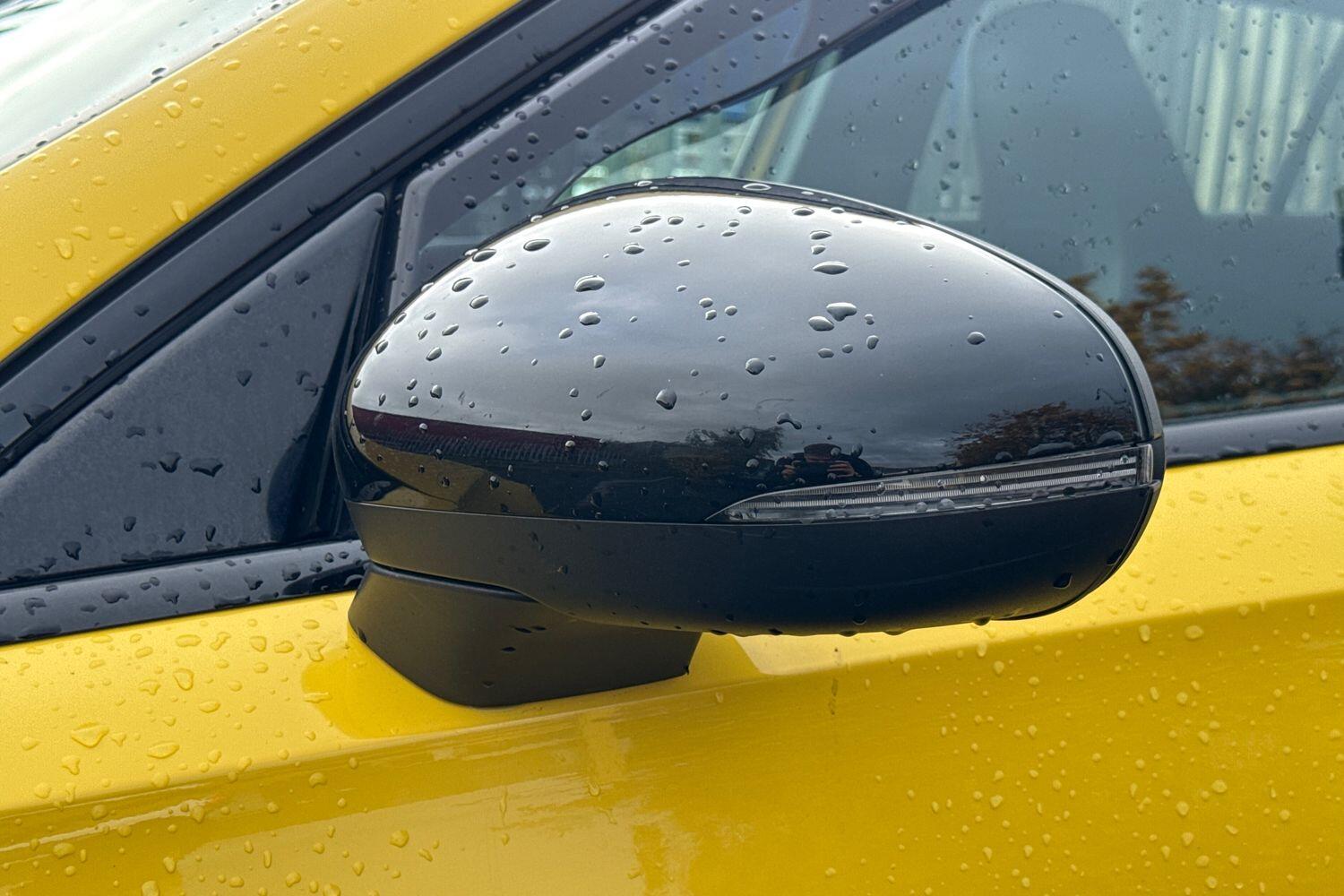 Used Mercedes-Benz A-Class 2020 for sale - 76569582: Photo 34