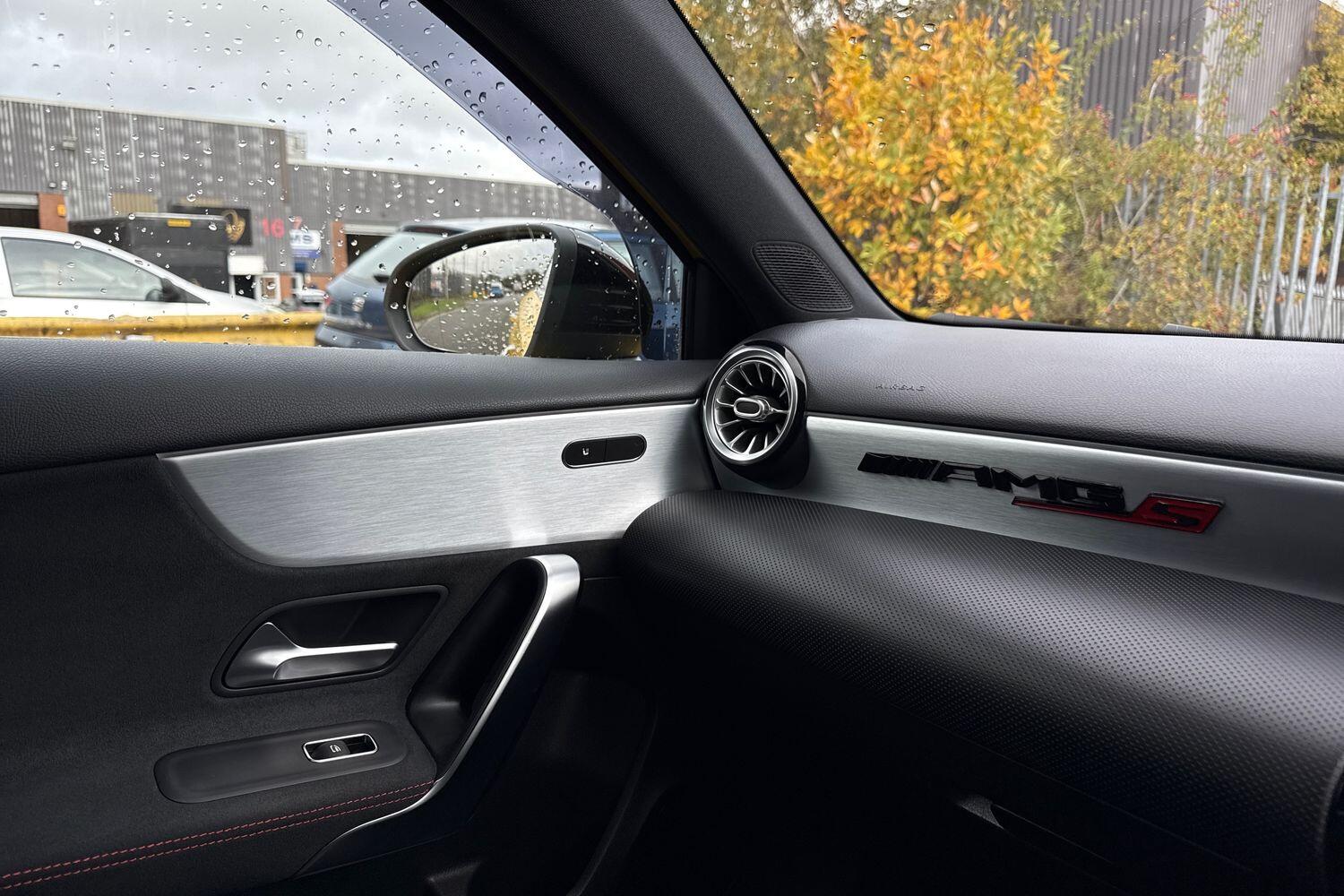 Used Mercedes-Benz A-Class 2020 for sale - 76569582: Photo 37