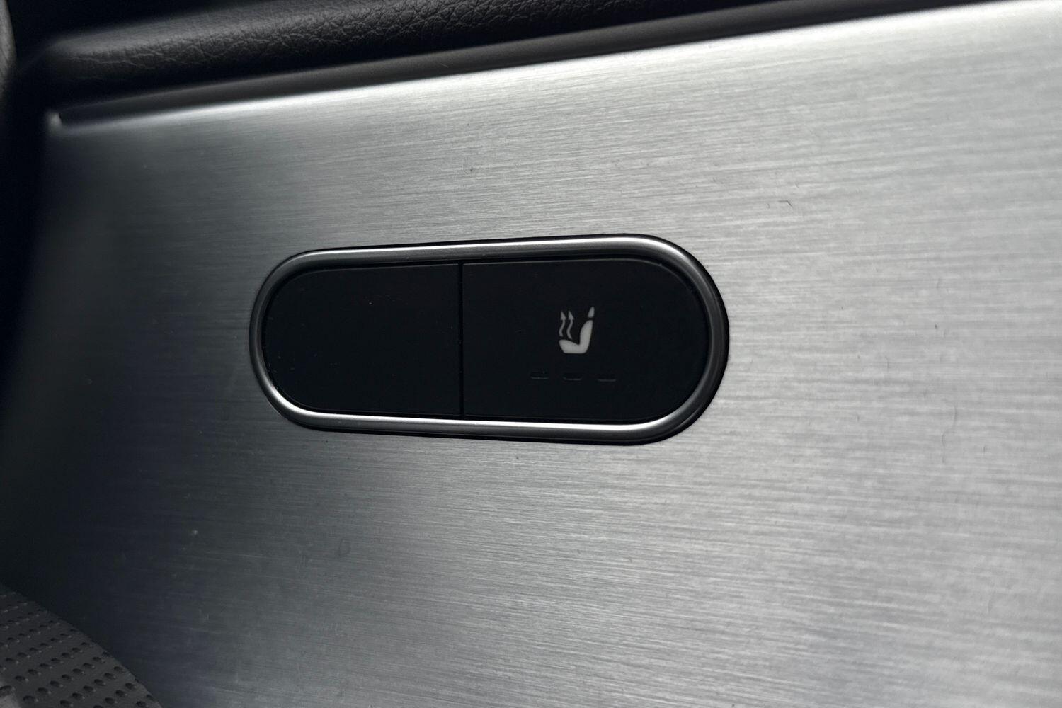 Used Mercedes-Benz A-Class 2020 for sale - 76569582: Photo 39