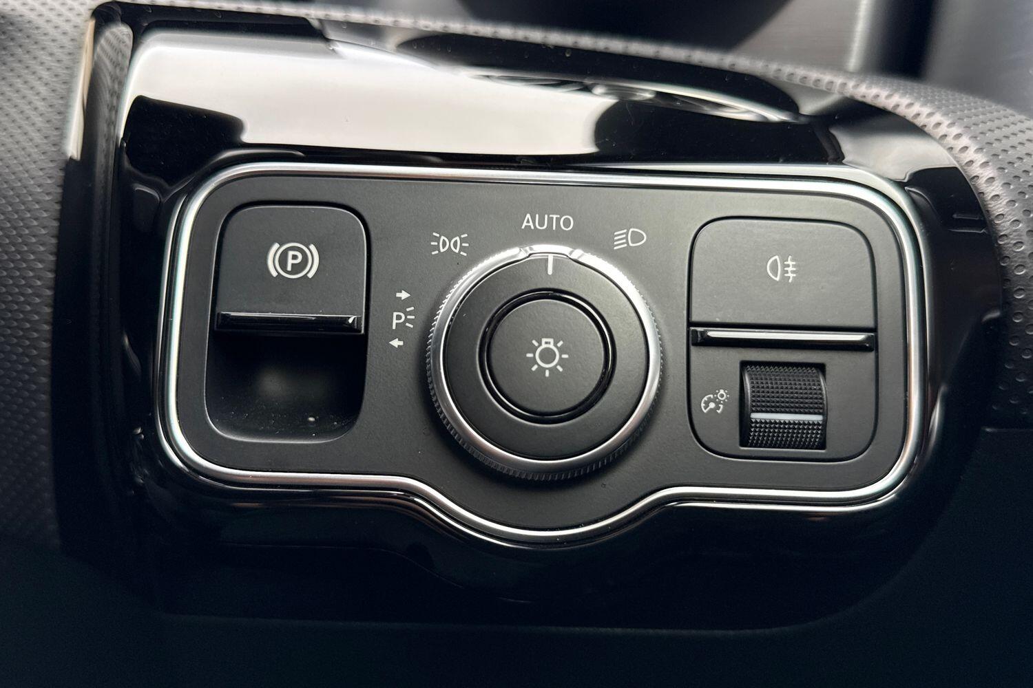 Used Mercedes-Benz A-Class 2020 for sale - 76569582: Photo 40