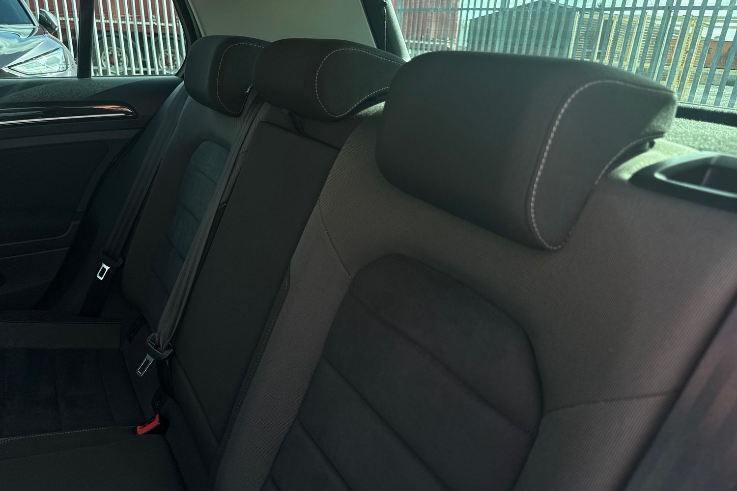 Used Volkswagen Golf 2017 for sale - 78079049: Photo 18