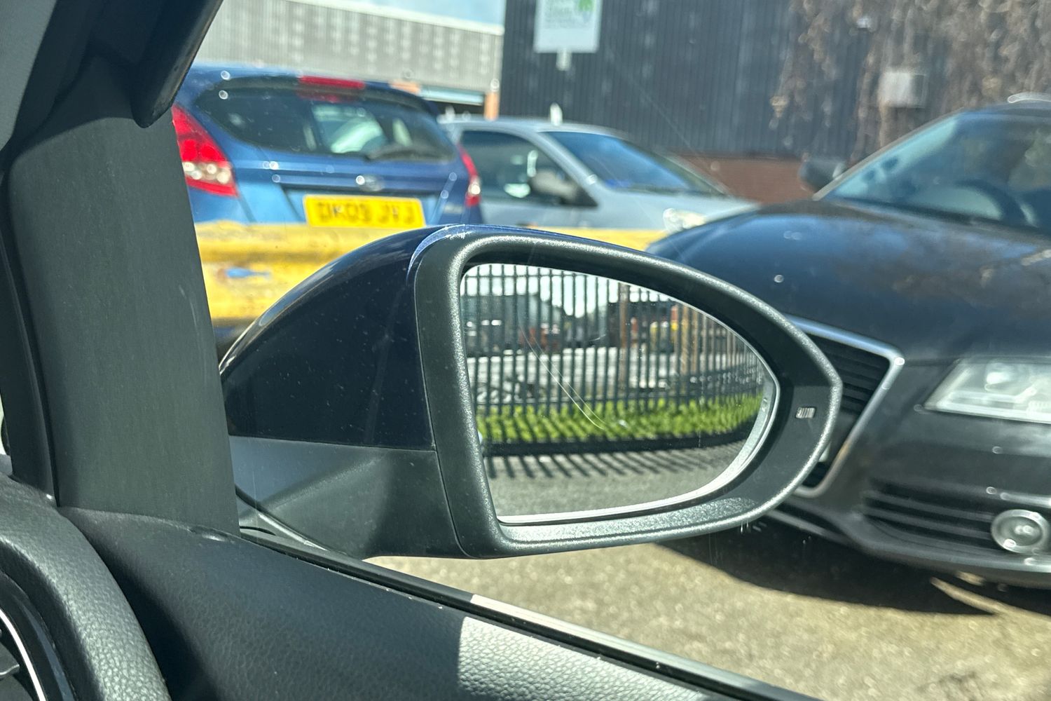 Used Volkswagen Golf 2017 for sale - 78079049: Photo 20