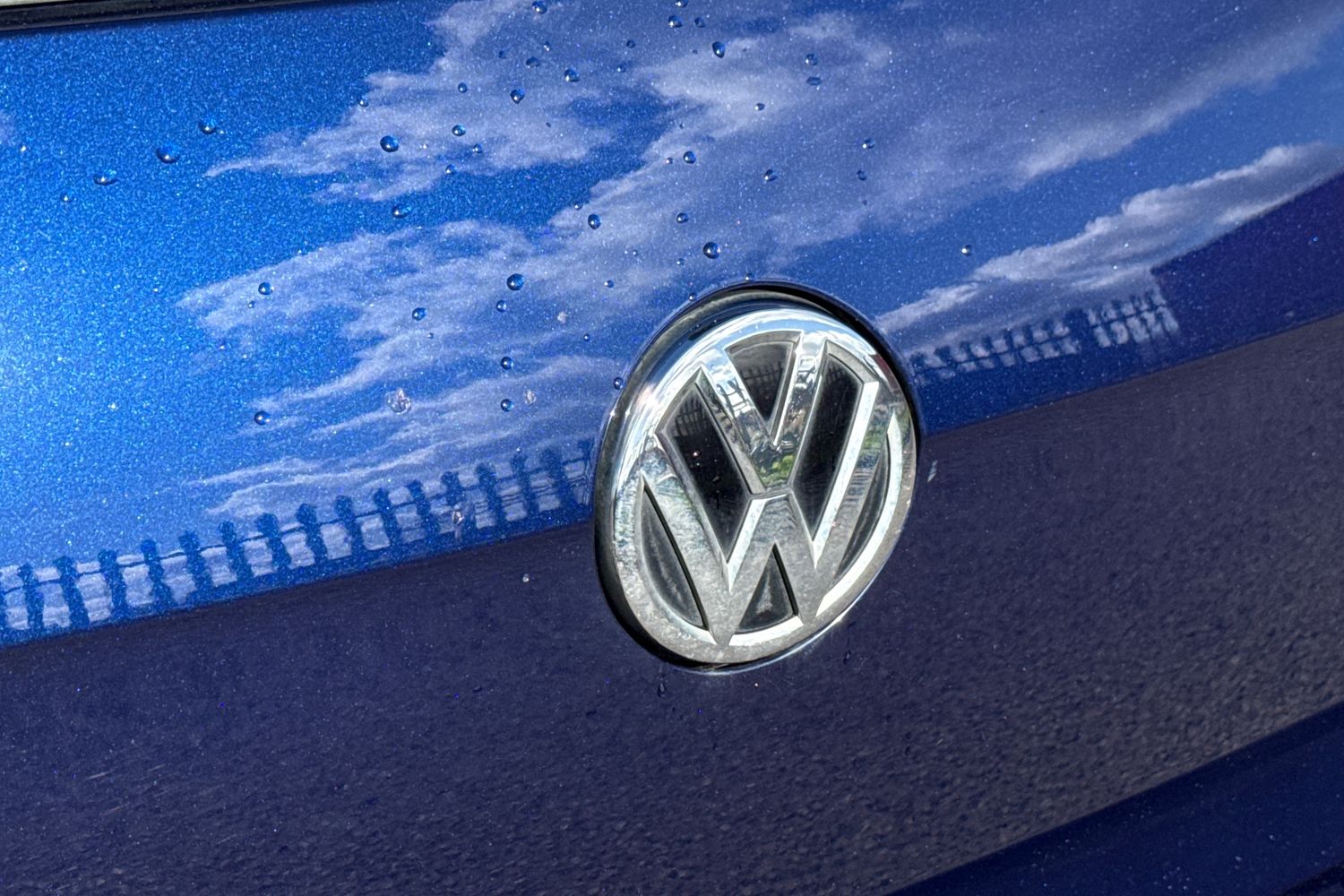 Used Volkswagen Golf 2017 for sale - 78079049: Photo 26