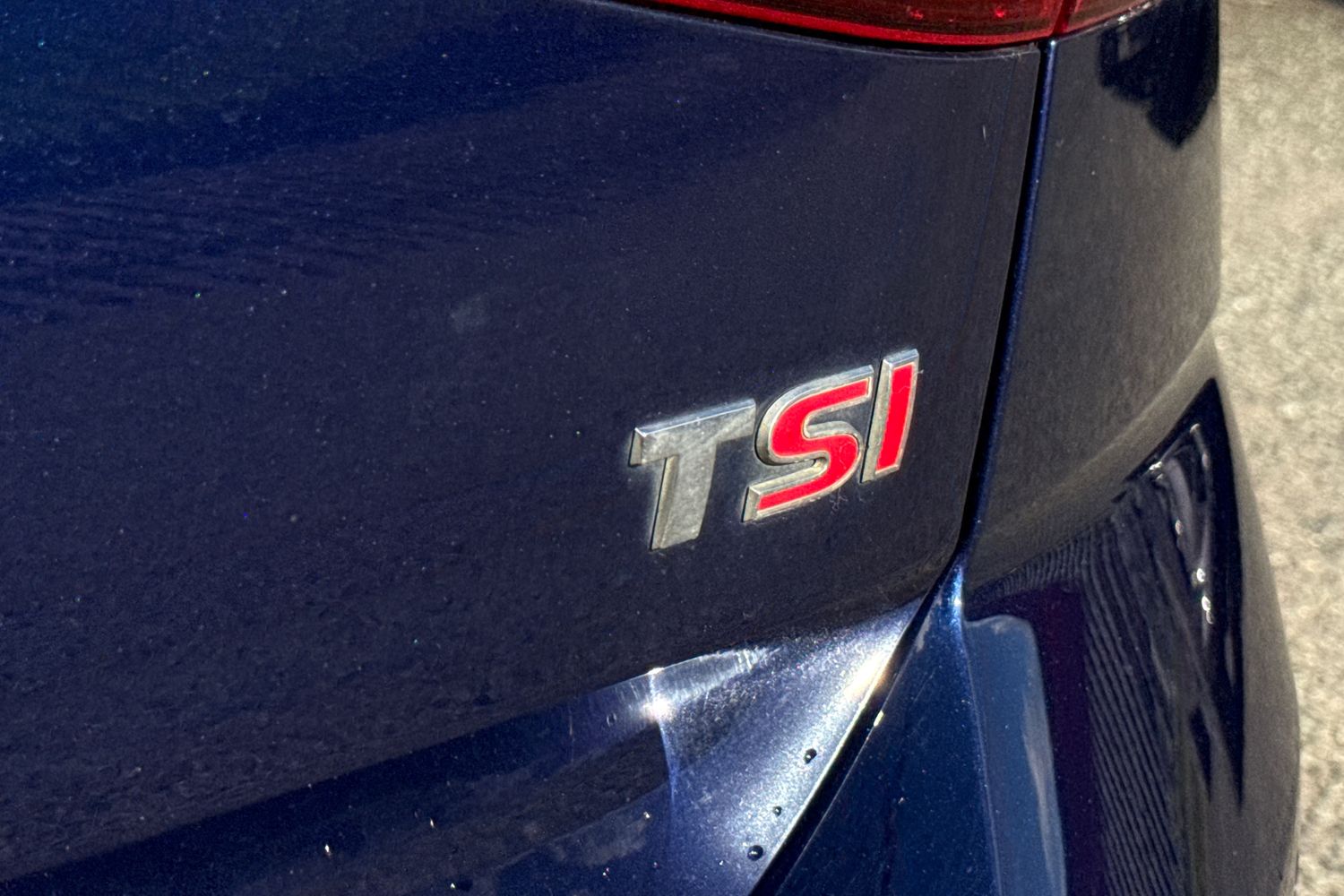 Used Volkswagen Golf 2017 for sale - 78079049: Photo 27