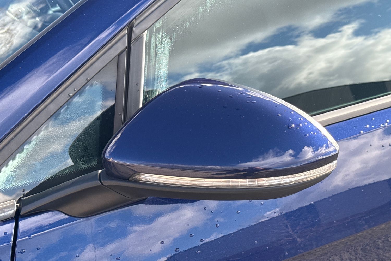 Used Volkswagen Golf 2017 for sale - 78079049: Photo 28