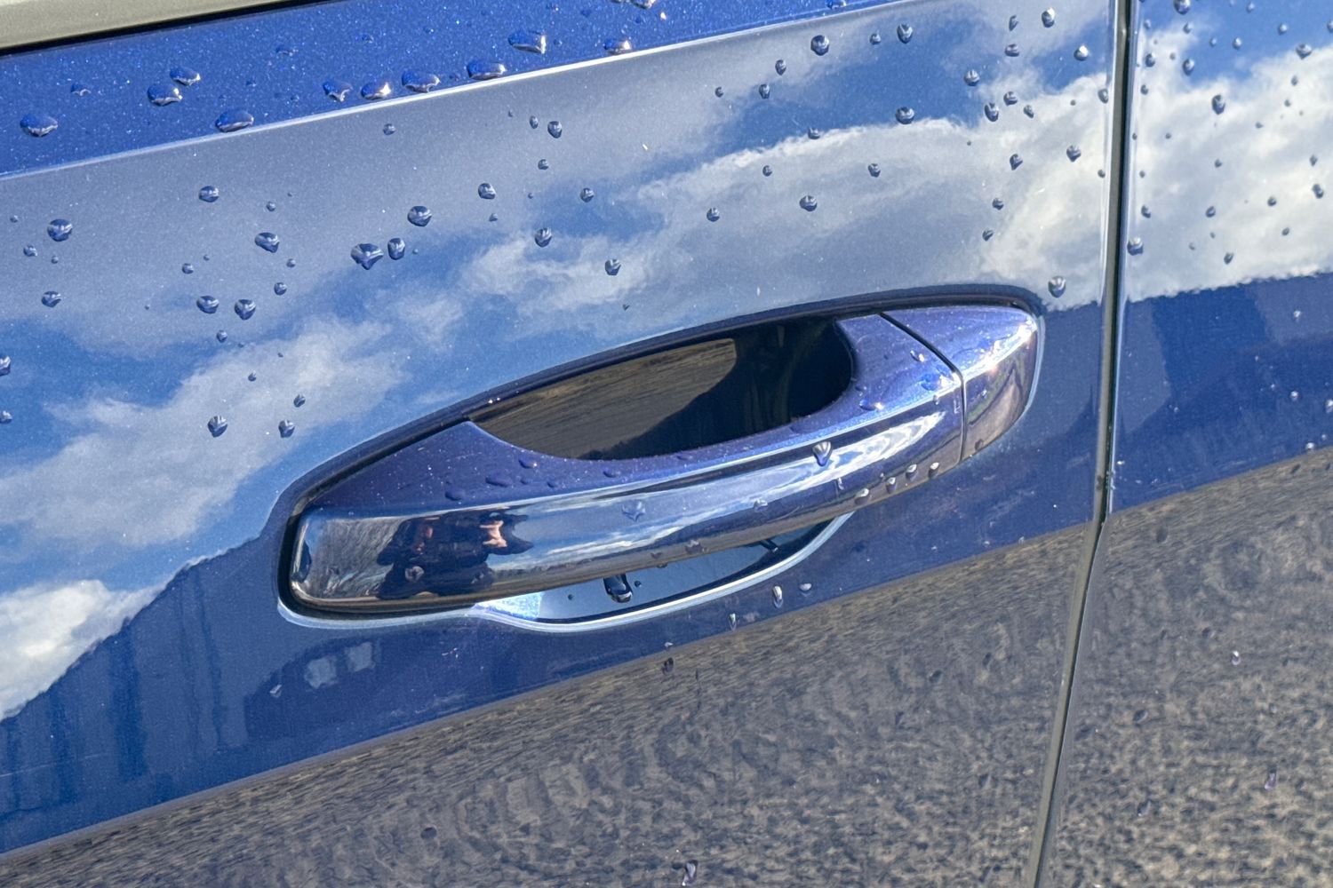 Used Volkswagen Golf 2017 for sale - 78079049: Photo 29