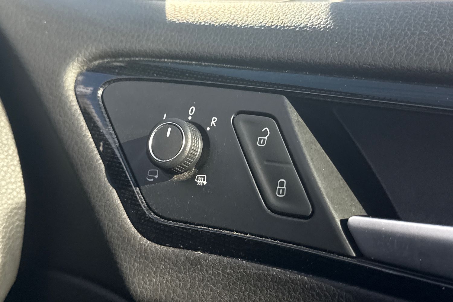 Used Volkswagen Golf 2017 for sale - 78079049: Photo 33