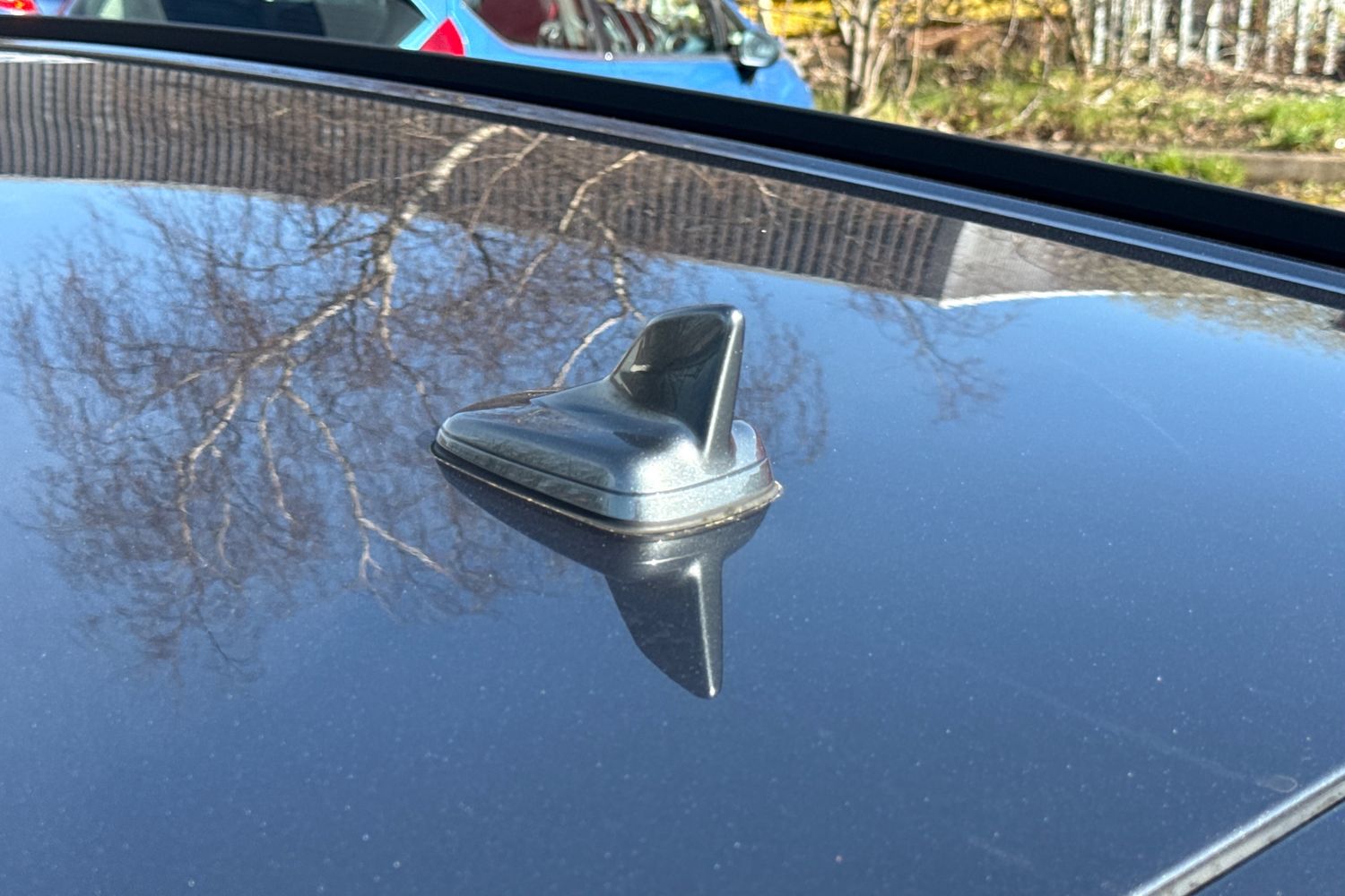 Used Audi Q7 2020 for sale - 77919298: Photo 27