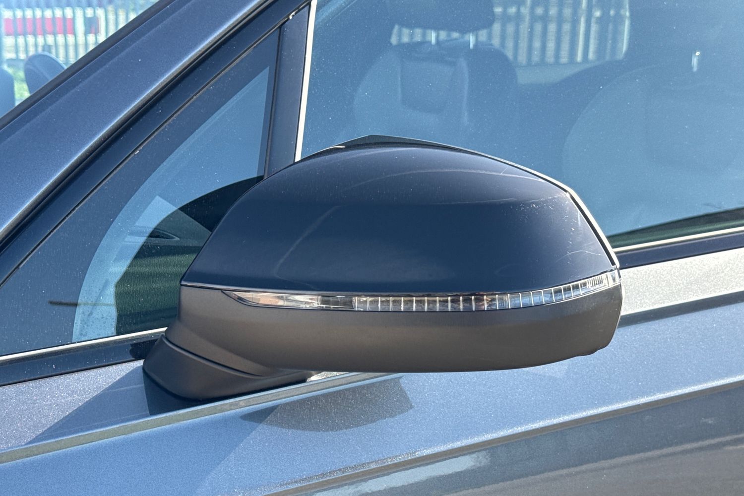 Used Audi Q7 2020 for sale - 77919298: Photo 31