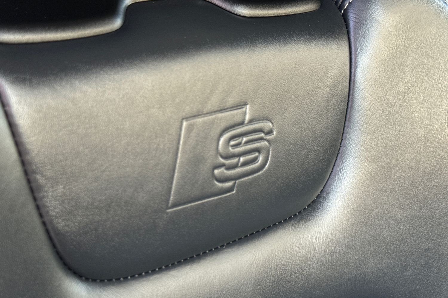 Used Audi Q7 2020 for sale - 77919298: Photo 33