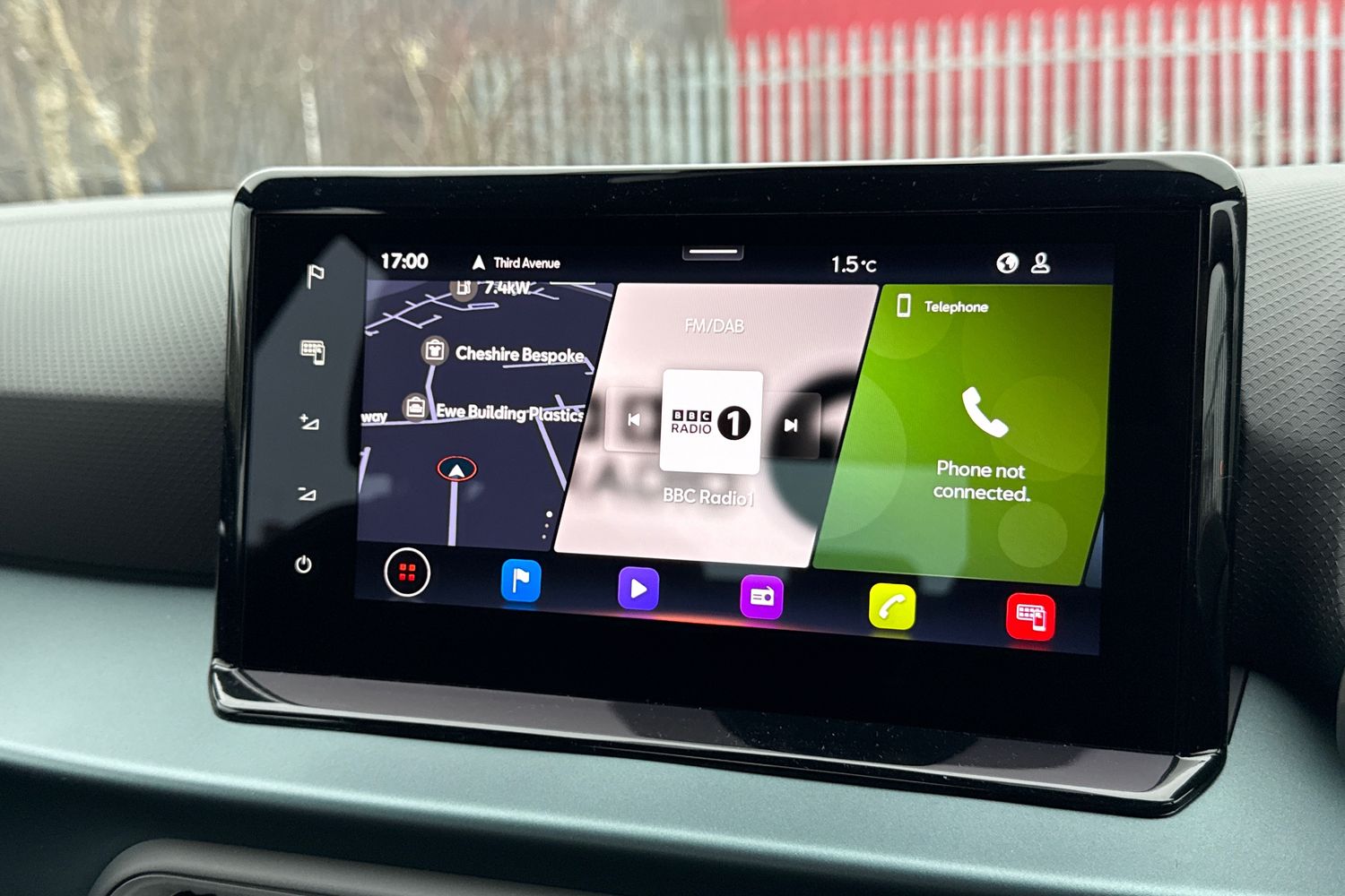 Used SEAT Arona 2025 for sale - 77429615: Photo 16