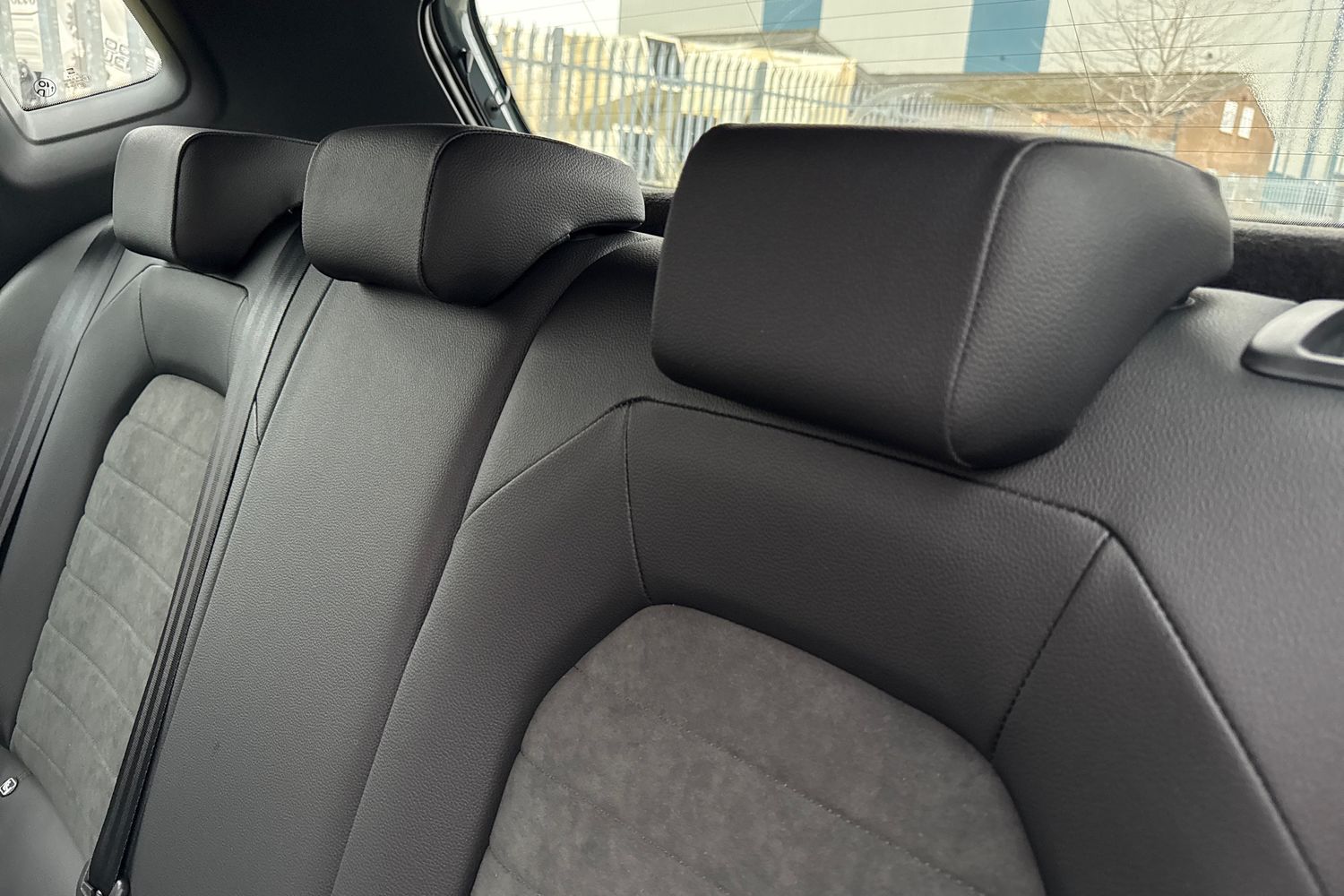 Used SEAT Arona 2025 for sale - 77429615: Photo 18