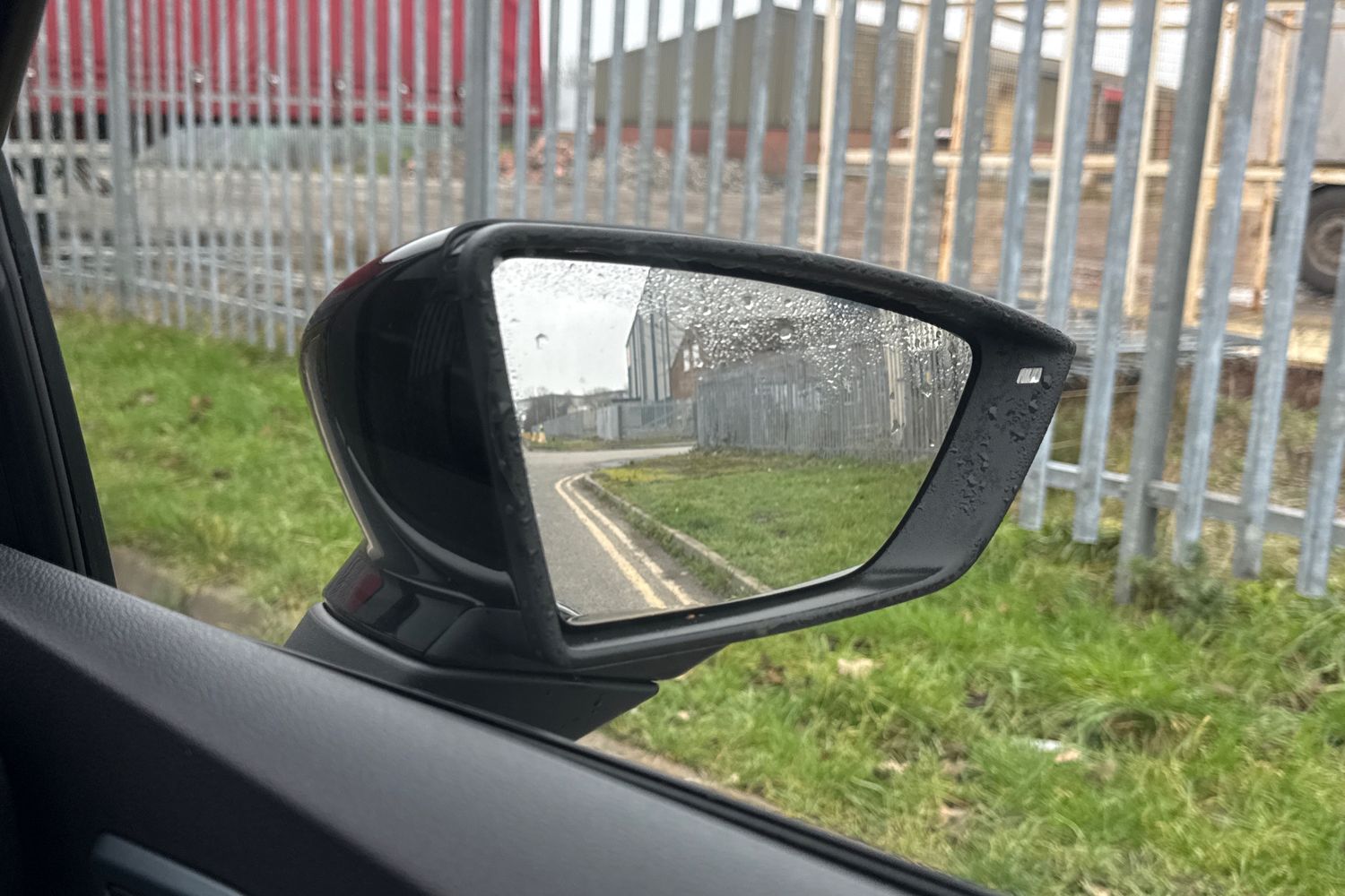 Used SEAT Arona 2025 for sale - 77429615: Photo 20