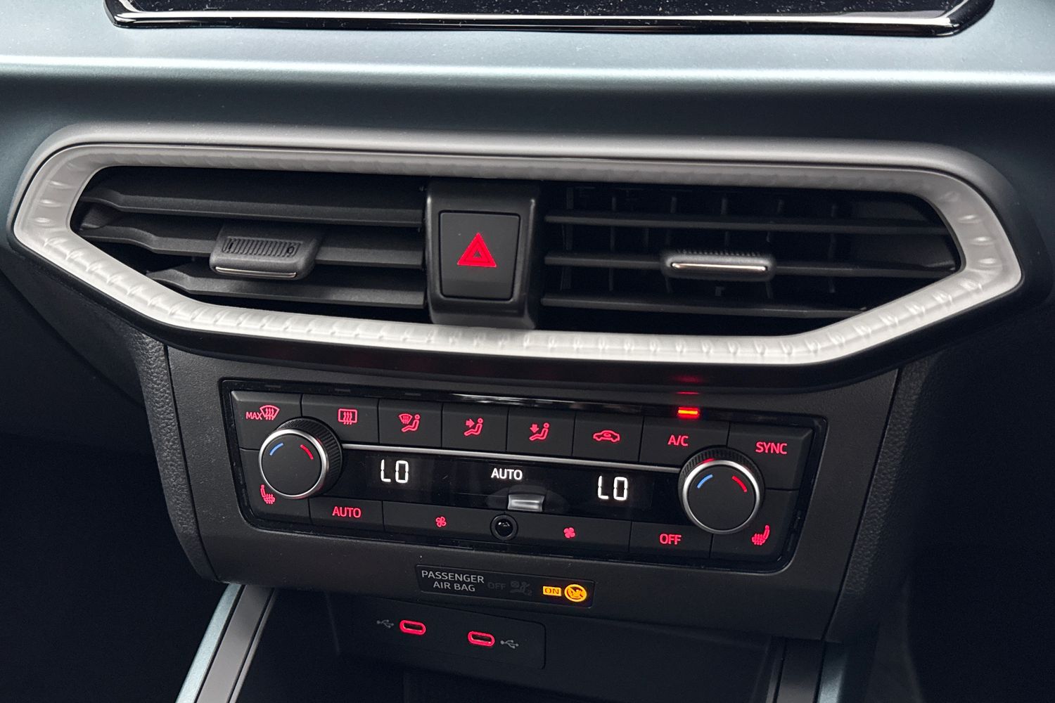 Used SEAT Arona 2025 for sale - 77429615: Photo 21