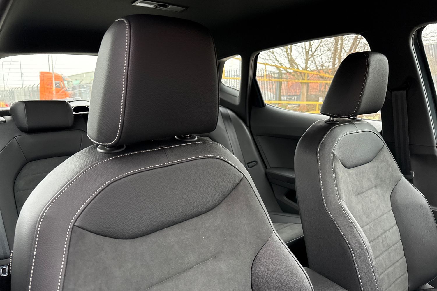 Used SEAT Arona 2025 for sale - 77429615: Photo 23