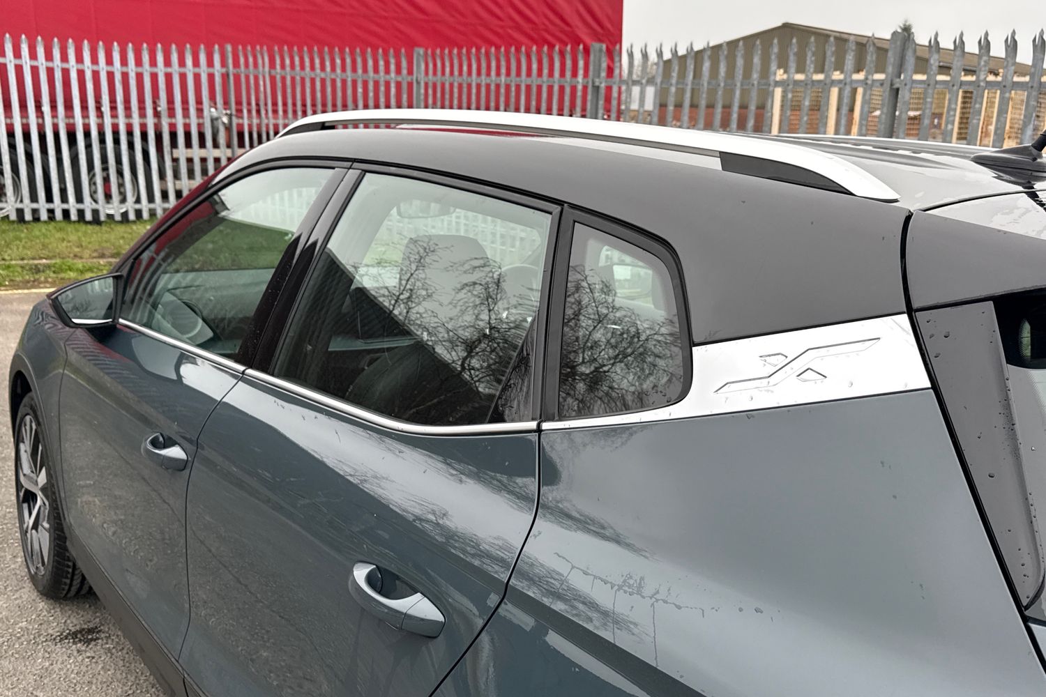 Used SEAT Arona 2025 for sale - 77429615: Photo 24