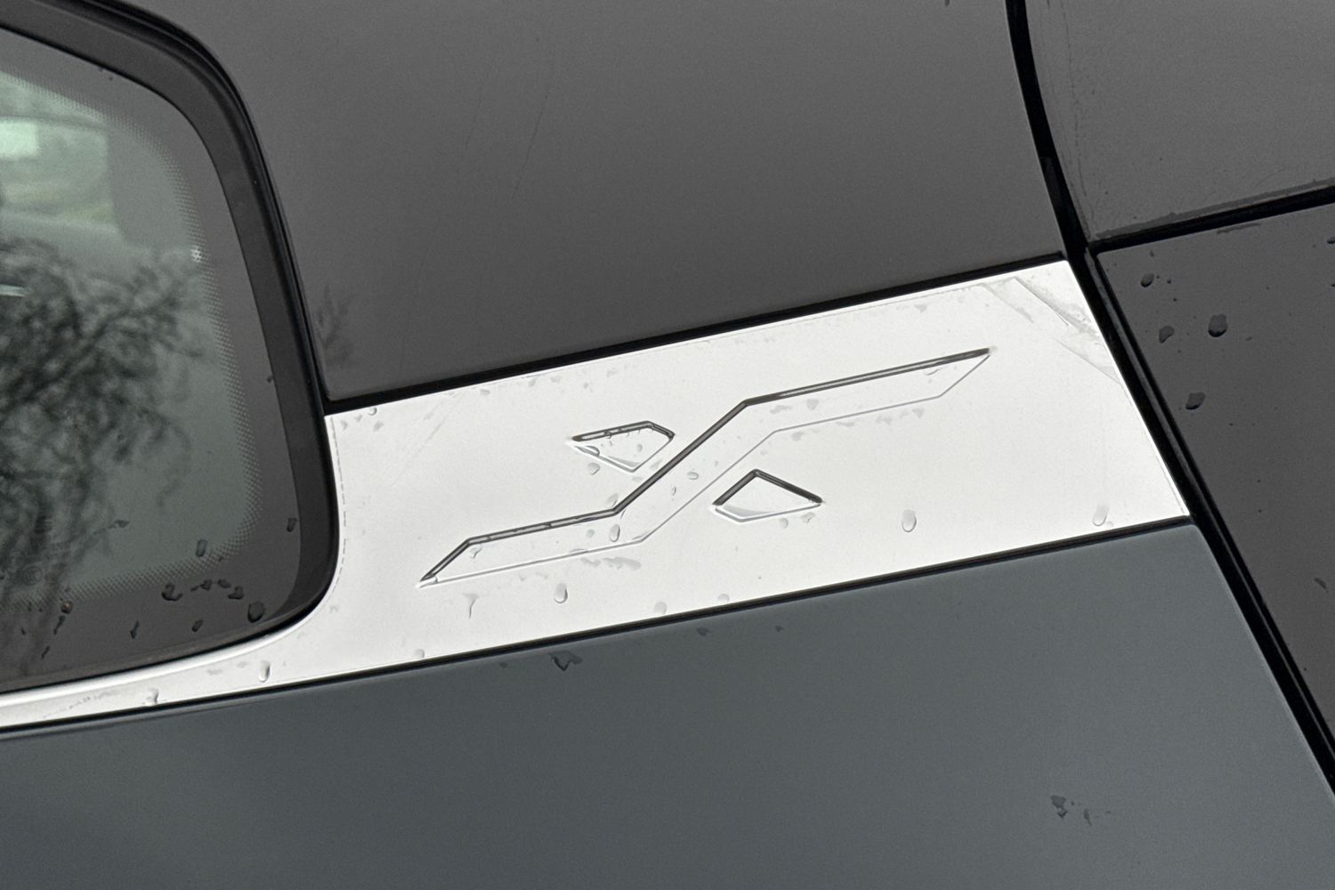 Used SEAT Arona 2025 for sale - 77429615: Photo 25