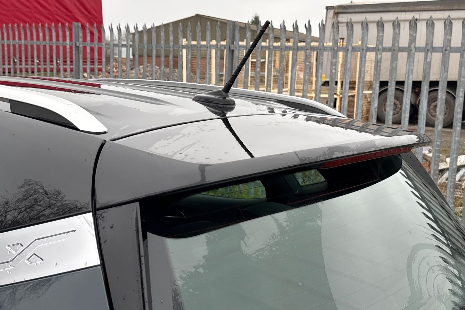 Used SEAT Arona 2025 for sale - 77429615: Photo 26