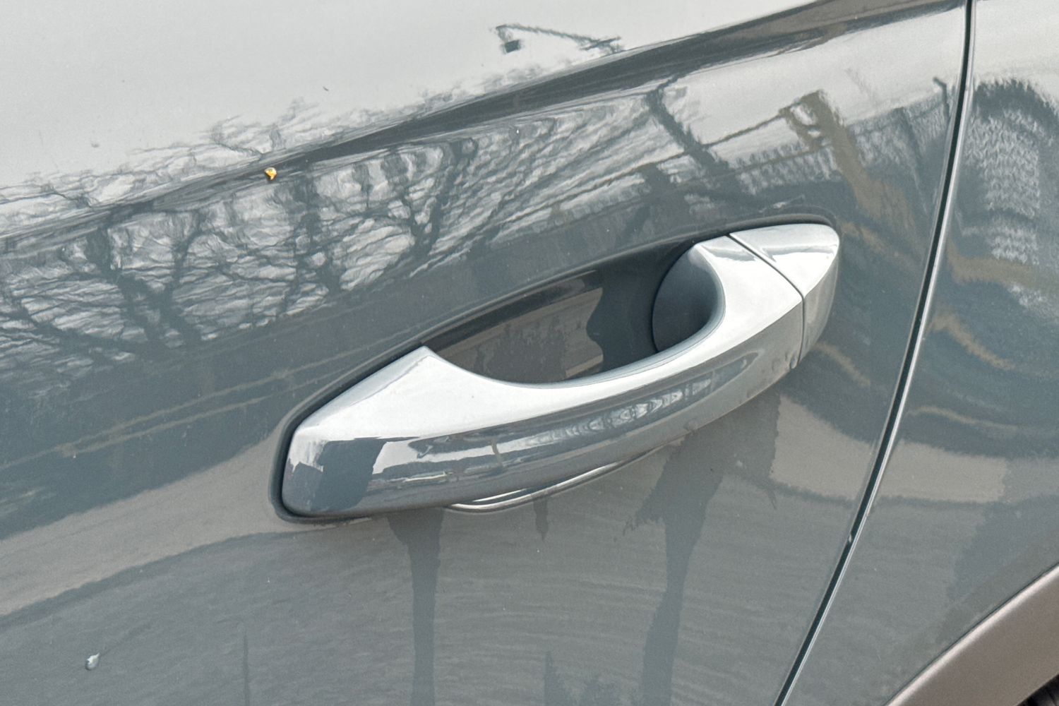 Used SEAT Arona 2025 for sale - 77429615: Photo 30