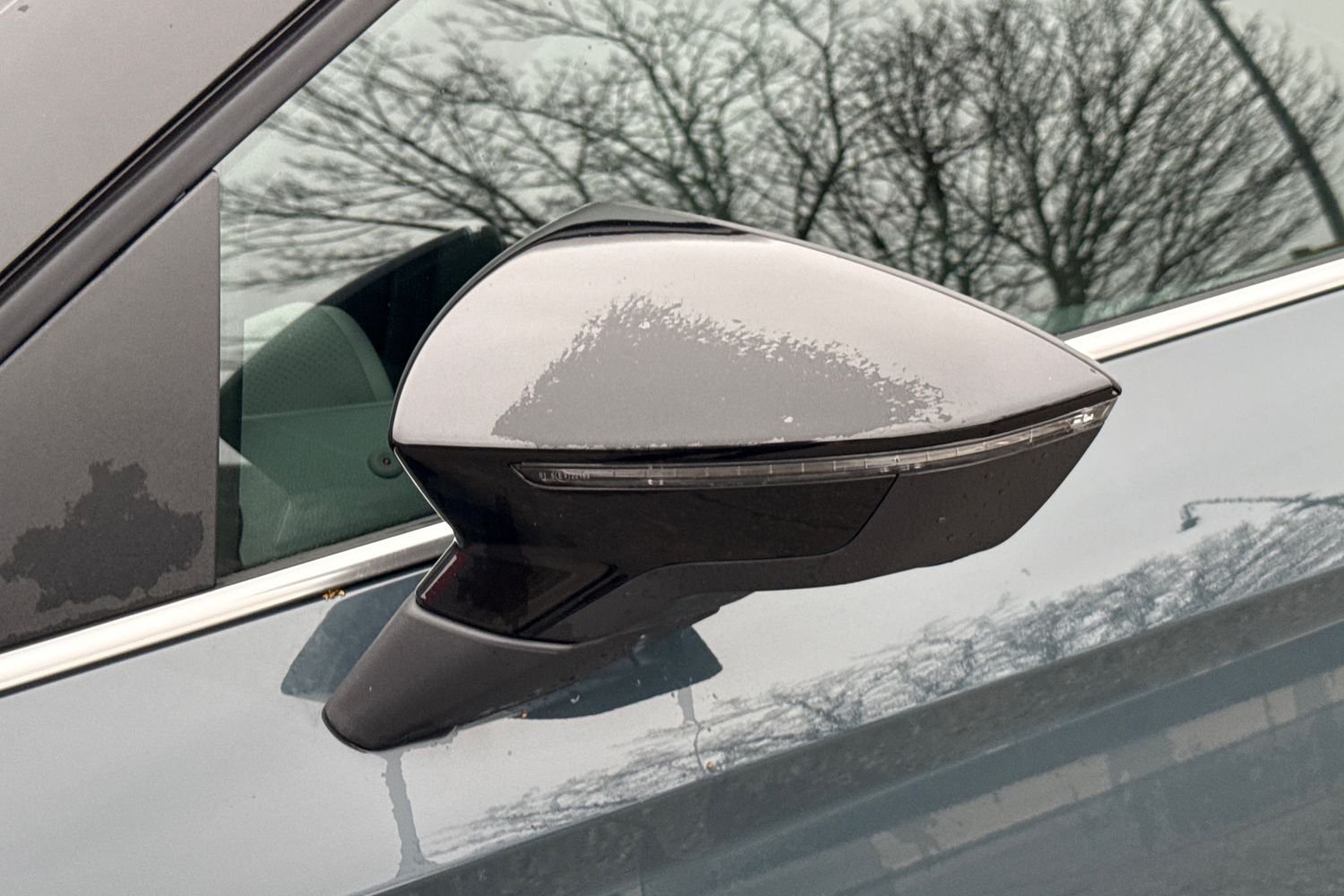 Used SEAT Arona 2025 for sale - 77429615: Photo 31