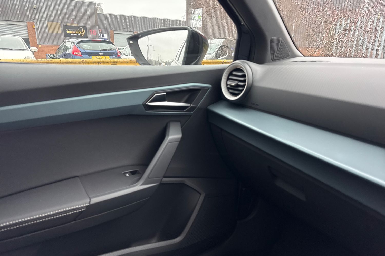 Used SEAT Arona 2025 for sale - 77429615: Photo 32