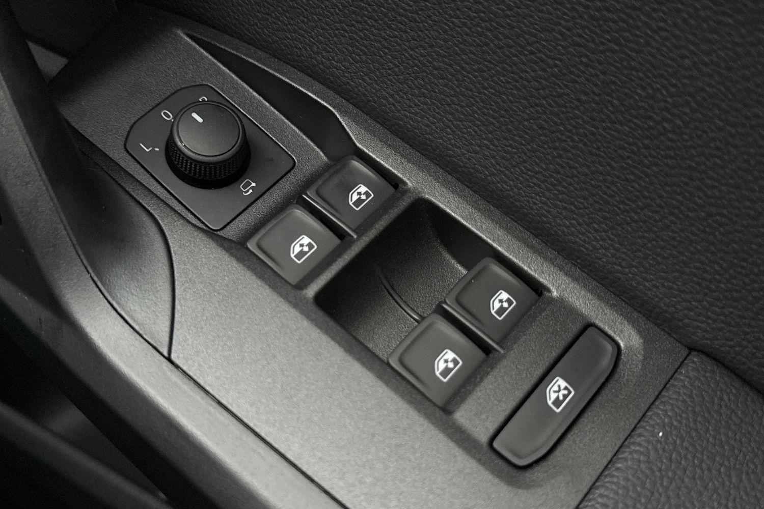 Used SEAT Arona 2025 for sale - 77429615: Photo 33