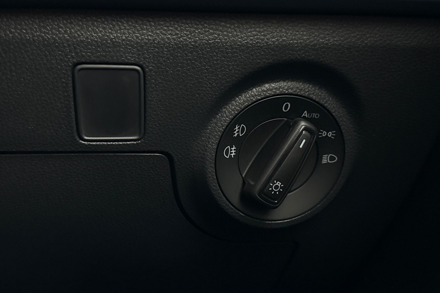 Used SEAT Arona 2025 for sale - 77429615: Photo 34