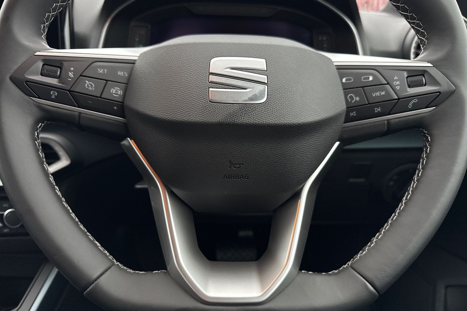 Used SEAT Arona 2025 for sale - 77429615: Photo 35